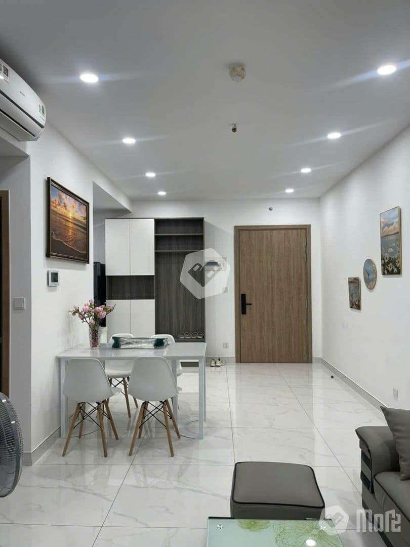 Celadon Diamond Alnata - Căn hộ 2PN 2WC 86m² - Ảnh 8