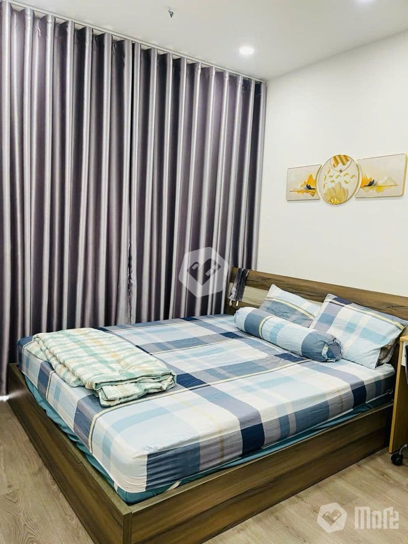 Celadon Diamond Alnata - Căn hộ 2PN 2WC 86m² - Ảnh 9