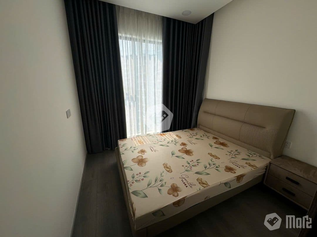 Celadon City Diamond Centery - Căn hộ 2PN 2WC 87m² - Ảnh 5