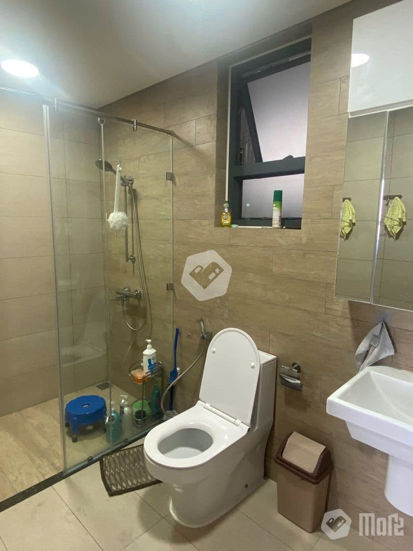 Celadon Diamond Alnata - Căn hộ 3PN 2WC 117m² - Ảnh 10