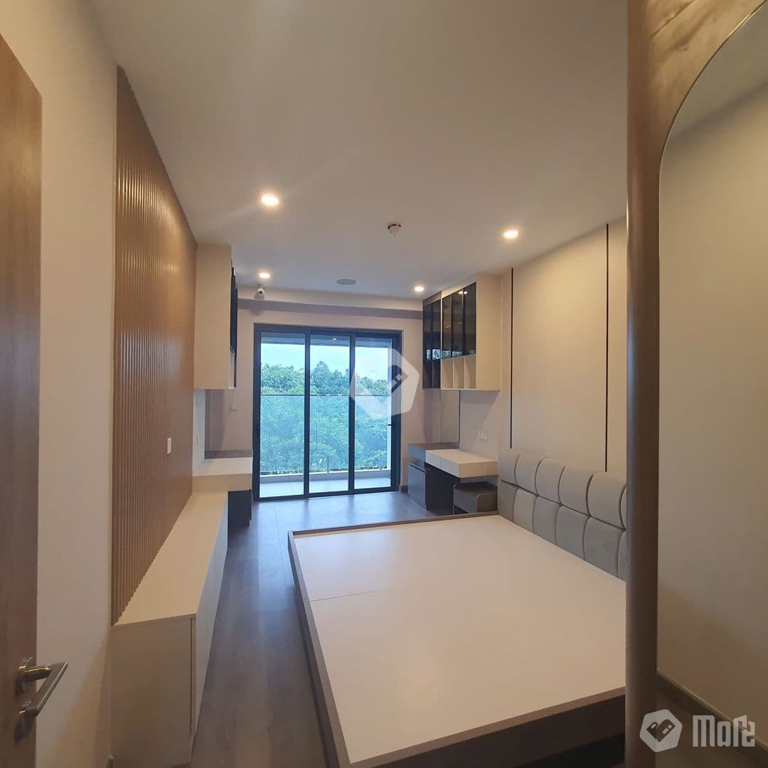 Celadon Diamond Alnata - Căn hộ 3PN 2WC 198m² - Ảnh 4