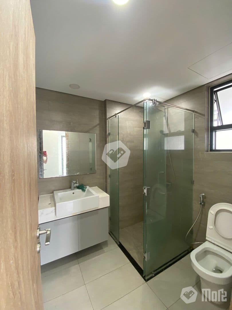 Celadon Diamond Alnata - Căn hộ 2PN 2WC 86m² - Ảnh 4
