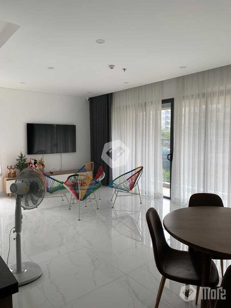 Celadon City 3PN 2WC - Giá 30 triệu tại Quận Tân Phú