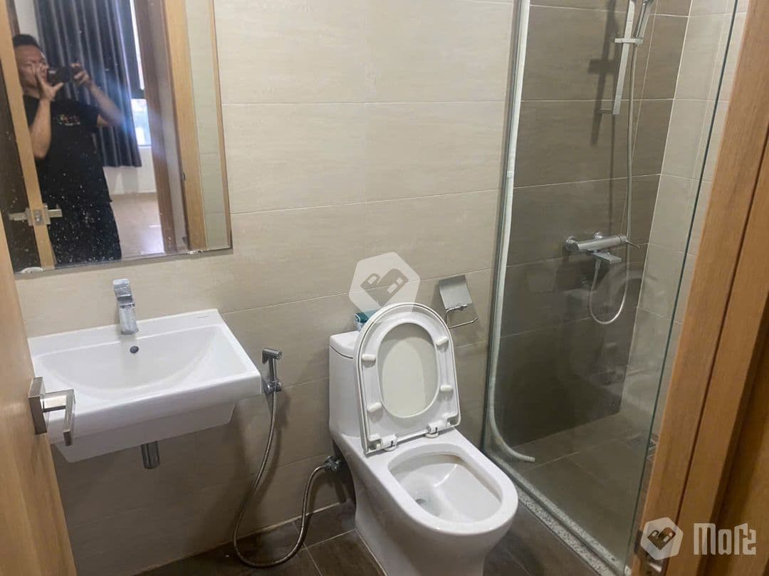 Celadon City Emerald - Căn hộ 3PN 2WC 98m² - Ảnh 11