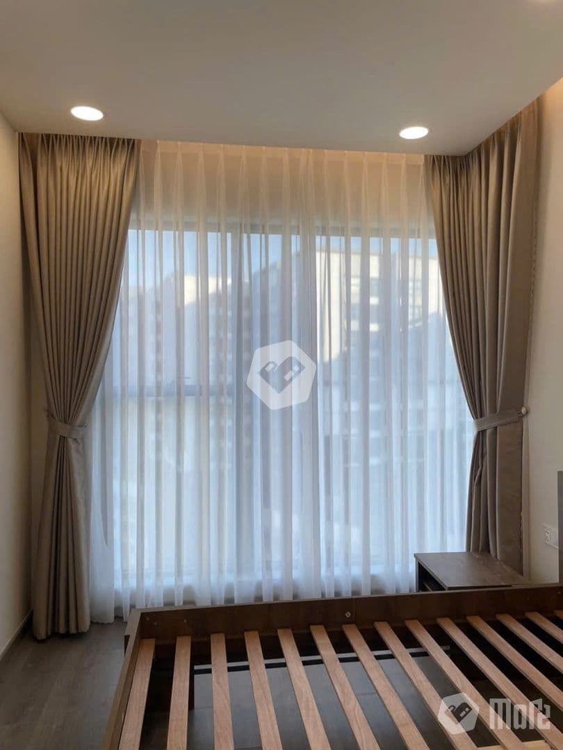 Celadon City 2PN 2WC - Giá 23 triệu tại Quận Tân Phú