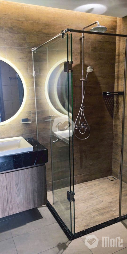 Celadon Diamond Alnata Plus - Căn hộ 2PN 2WC 86m² - Ảnh 9